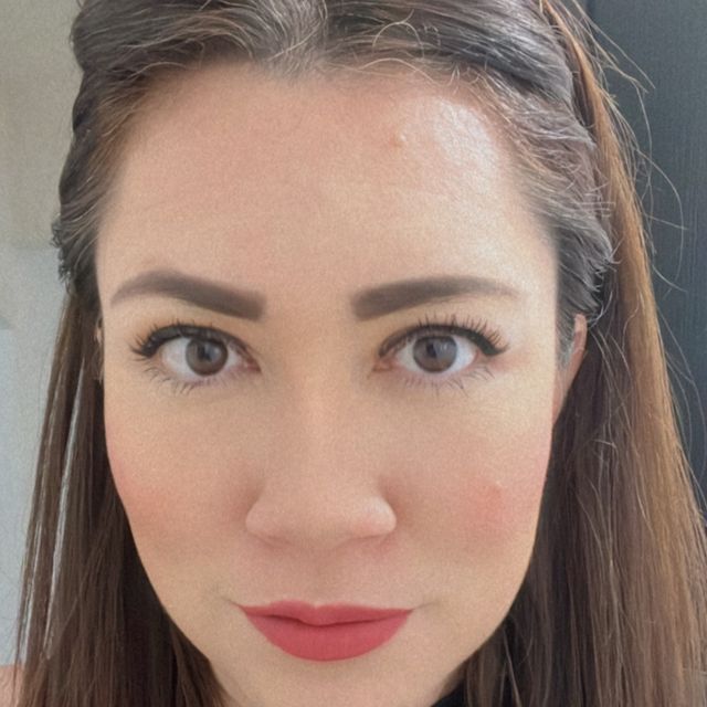 Irene Galindo, Psicólogo Morelos