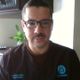 Luciano Eduardo Ayala Ruiz