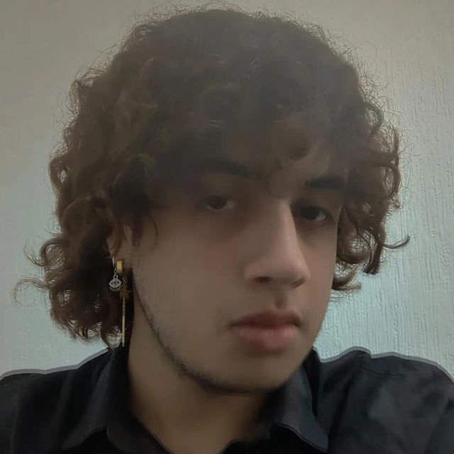 Juan Pablo  Escobar , Psicólogo Comitan de Dominguez