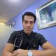 Guilliatt Nicolas Gonzalez Hernandez