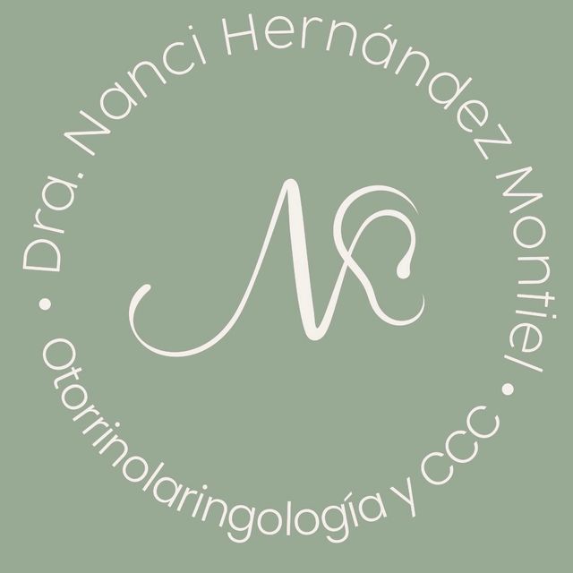 Nanci Fabiola Hernández Montiel, Otorrinolaringólogo Toluca