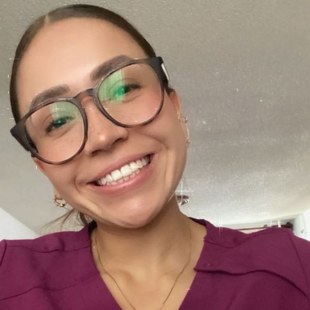 Sandra Hernandez Escobar, Oftalmólogo Zapopan