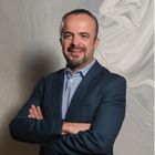 Dr. Marnes Molina Torres