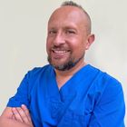 Dr. A. Gunther Wischin Fuentes