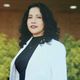 Lorena Berenice Hernandez Hoil