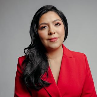 Ampliar imagen: Minerva Torres Arvizu, Endocrinólogo Tampico