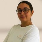 Lic. Ileana Estefania Morales Cosio
