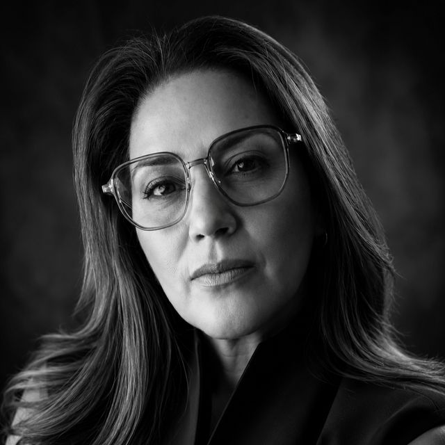 Ana Patricia García García, Dentista - Odontólogo Victoria de Durango