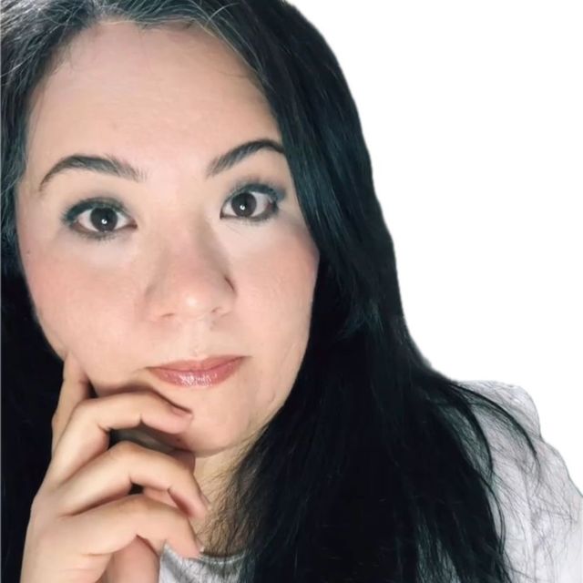 Liz Tortolero