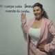Graciela Izquierdo Hurtado