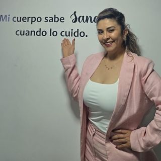 Lic. Graciela Izquierdo Hurtado