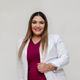Angelica Nuñez Garza