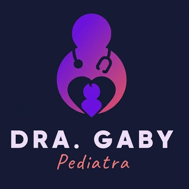 Gabriela González Reyna, Pediatra Santa Catarina