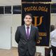 Jairo Eduardo  Flores Garcia
