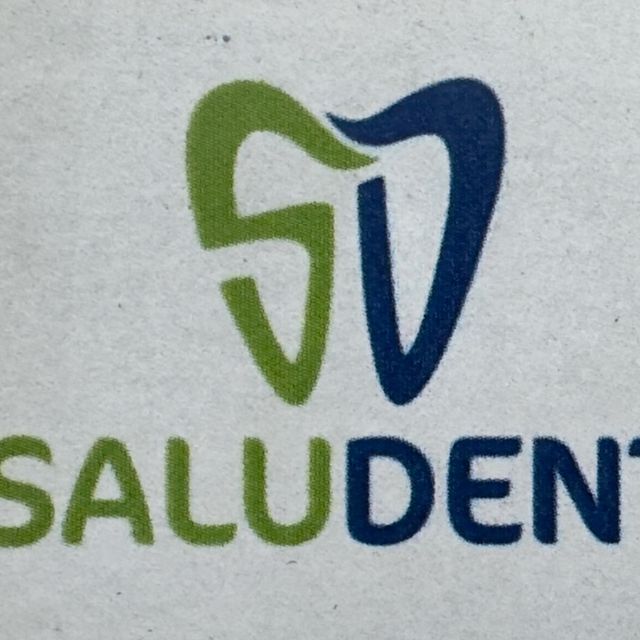 Fernando Palomeque, Dentista - Odontólogo Coatzacoalcos