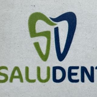 Ampliar imagen: Fernando Palomeque, Dentista - Odontólogo Coatzacoalcos