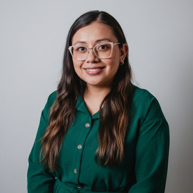 Yuridia Rodríguez Rosales, Oncólogo médico San Pedro Garza Garcia