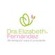 Elizabeth Alicia Fernández Díaz