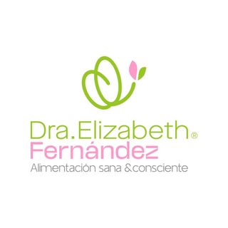 Ampliar imagen: Elizabeth Alicia Fernández Díaz, Médico general Oaxaca de Juárez