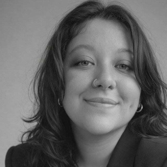 Jhazive Dolores de la Sota Riva, Psicólogo Naucalpan de Juárez