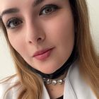 Dra. Dalila Hernández Vázquez