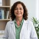Janet Govea Charles