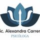 Itzel Alexandra Carrera Ponce