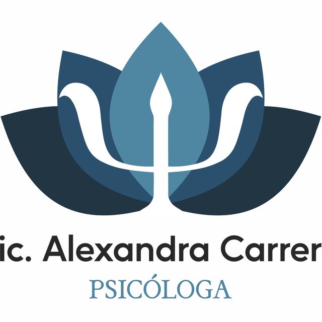 Itzel Alexandra Carrera Ponce