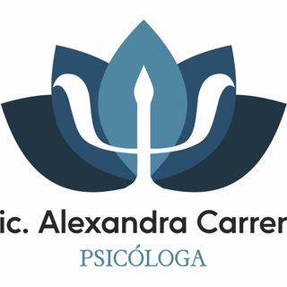 Ampliar imagen: Itzel Alexandra Carrera Ponce, Psicólogo Hidalgo del Parral