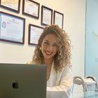 Mtra. Mariana Almanza