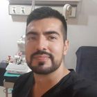 Dr. Jorge Pedro Rolón