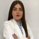Jiselle Alcantar Gonzalez