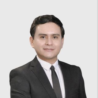 Ampliar imagen: Jorge Alberto Reyes Cortés, Dermatólogo Zapopan