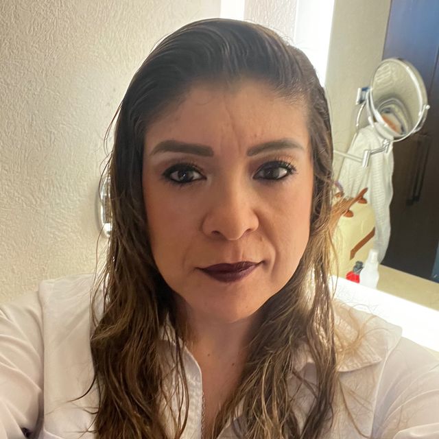 Julia Alejandra  Zamora Vasco, Psicólogo Toluca