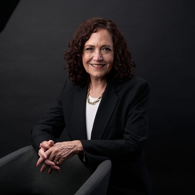 Lorena Guarneros, Psicólogo Nuevo Leon