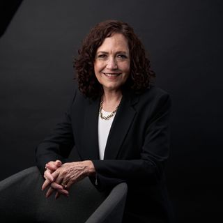 Lorena Guarneros, Psicólogo Nuevo Leon