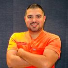 Dr. Enrique Álvarez Solís 