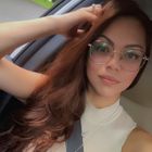 Lic. Ruth Rebollo Centeno