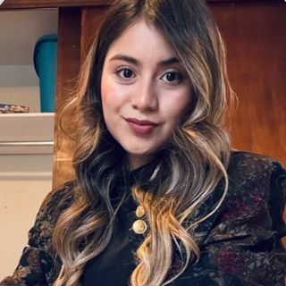 Sayra Ramírez Rangel, Psicólogo Santiago de Querétaro