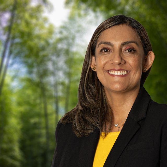 Mónica Romero Sánchez, Psicólogo Atizapán de Zaragoza