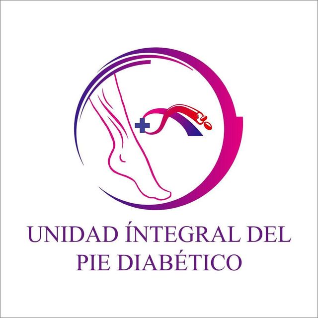 Leonardo Javier Gallegos González