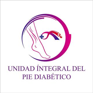 Dr. Leonardo Javier Gallegos González