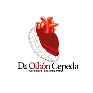Ampliar imagen: Othón Alonso Cepeda, Cardiólogo Guadalupe