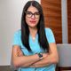 Mildred Martinez Hernandez