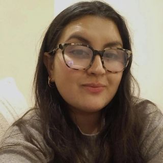 Ampliar imagen: Diana Belén Gámez Mendoza, Psicólogo Tijuana