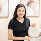 Dra. C Rubi Devora Figueroa