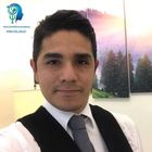 Lic. Ivan Contreras Ahumada