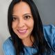 Pamela Estevez Mendoza