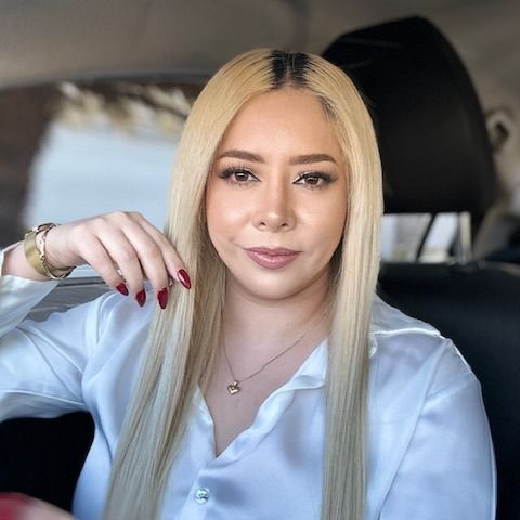 Ana Lydia López Cruz, Psicólogo Ciudad Obregon