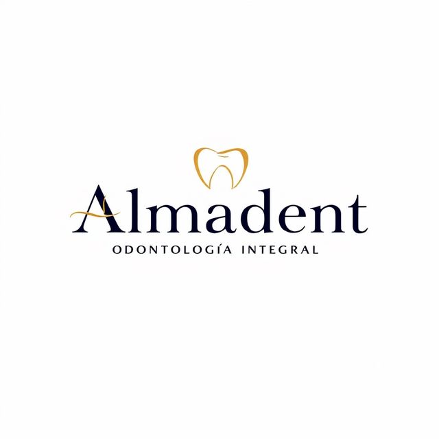 Alexander Leal Silva, Dentista - Odontólogo Culiacan